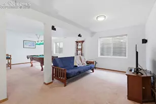 6365 Firestar Ln, Colorado Springs, CO 80918 - Photo 33