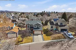 6365 Firestar Ln, Colorado Springs, CO 80918 - Photo 3