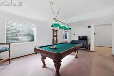 6365 Firestar Lane, Colorado Springs, CO 80918 - Photo 35