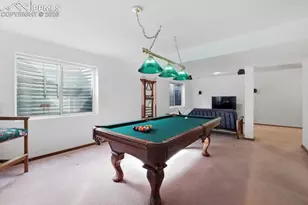 6365 Firestar Ln, Colorado Springs, CO 80918 - Photo 35