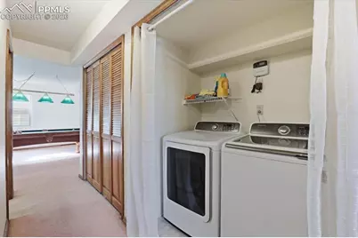 6365 Firestar Lane, Colorado Springs, CO 80918 - Photo 37