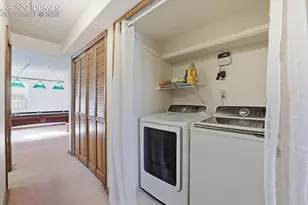 6365 Firestar Ln, Colorado Springs, CO 80918 - Photo 37