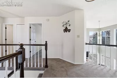 6365 Firestar Lane, Colorado Springs, CO 80918 - Photo 21