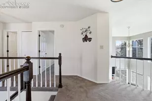 6365 Firestar Ln, Colorado Springs, CO 80918 - Photo 21