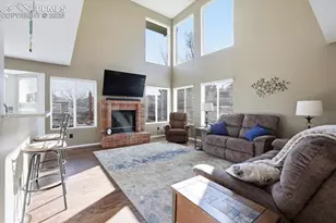 6365 Firestar Ln, Colorado Springs, CO 80918 - Photo 19