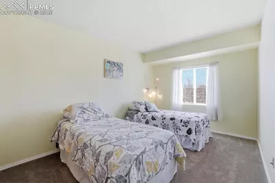 6365 Firestar Lane, Colorado Springs, CO 80918 - Photo 31