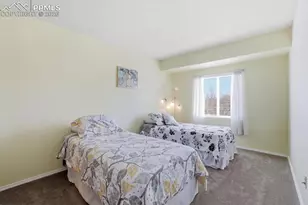 6365 Firestar Ln, Colorado Springs, CO 80918 - Photo 31