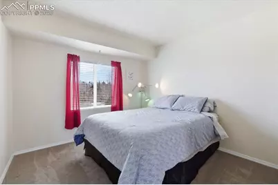 6365 Firestar Lane, Colorado Springs, CO 80918 - Photo 27