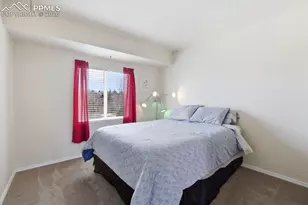 6365 Firestar Ln, Colorado Springs, CO 80918 - Photo 27