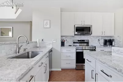 6365 Firestar Lane, Colorado Springs, CO 80918 - Photo 15