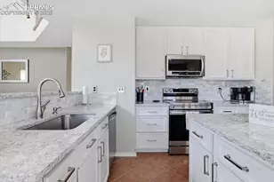 6365 Firestar Ln, Colorado Springs, CO 80918 - Photo 15