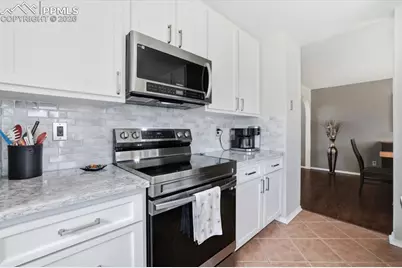 6365 Firestar Lane, Colorado Springs, CO 80918 - Photo 13