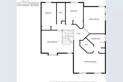 6365 Firestar Lane, Colorado Springs, CO 80918 - Photo 43