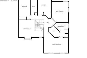 6365 Firestar Ln, Colorado Springs, CO 80918 - Photo 43