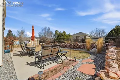 6365 Firestar Lane, Colorado Springs, CO 80918 - Photo 41