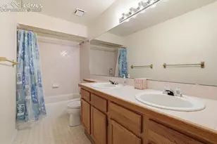 6365 Firestar Ln, Colorado Springs, CO 80918 - Photo 29