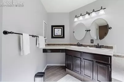 6365 Firestar Lane, Colorado Springs, CO 80918 - Photo 25