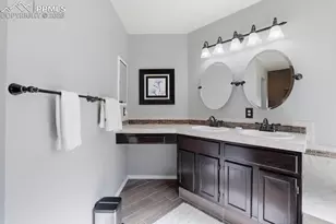 6365 Firestar Ln, Colorado Springs, CO 80918 - Photo 25