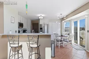 6365 Firestar Ln, Colorado Springs, CO 80918 - Photo 17