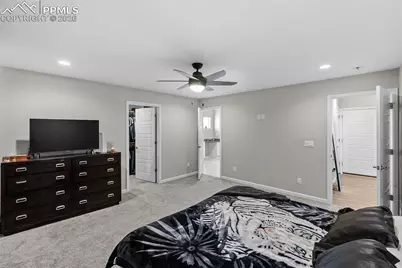 1905 E Tioga Lane, Colorado Springs, CO 81007 - Photo 25