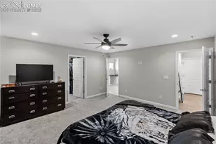 1905 E Tioga Ln, Colorado Springs, CO 81007 - Photo 25