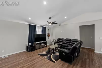 1905 E Tioga Lane, Colorado Springs, CO 81007 - Photo 11