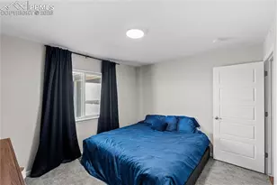 1905 E Tioga Ln, Colorado Springs, CO 81007 - Photo 19