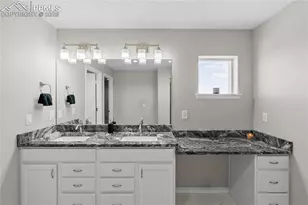 1905 E Tioga Ln, Colorado Springs, CO 81007 - Photo 29