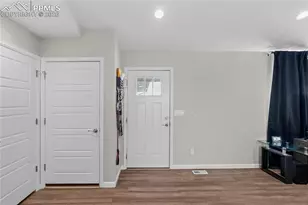 1905 E Tioga Ln, Colorado Springs, CO 81007 - Photo 7