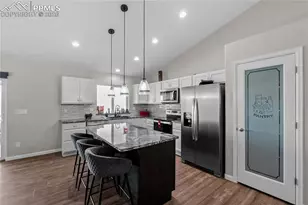 1905 E Tioga Ln, Colorado Springs, CO 81007 - Photo 9