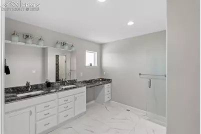 1905 E Tioga Lane, Colorado Springs, CO 81007 - Photo 27