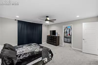 1905 E Tioga Lane, Colorado Springs, CO 81007 - Photo 23