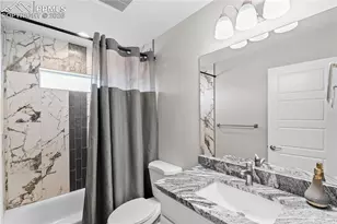 1905 E Tioga Ln, Colorado Springs, CO 81007 - Photo 21