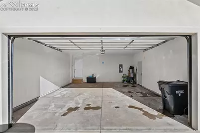 1905 E Tioga Lane, Colorado Springs, CO 81007 - Photo 5