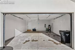 1905 E Tioga Ln, Colorado Springs, CO 81007 - Photo 5