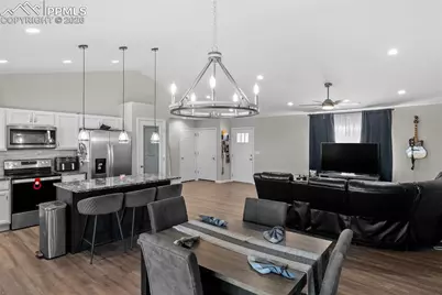 1905 E Tioga Lane, Colorado Springs, CO 81007 - Photo 13