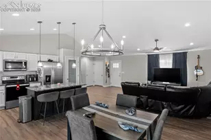 1905 E Tioga Ln, Colorado Springs, CO 81007 - Photo 13