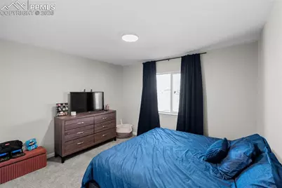 1905 E Tioga Lane, Colorado Springs, CO 81007 - Photo 17