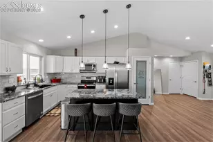 1905 E Tioga Ln, Colorado Springs, CO 81007 - Photo 15