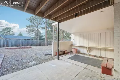 4759 Vista View Court, Colorado Springs, CO 80915 - Photo 43