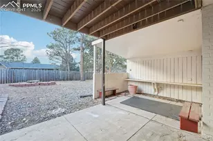 4759 Vista View Ct, Colorado Springs, CO 80915 - Photo 43