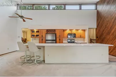 4759 Vista View Court, Colorado Springs, CO 80915 - Photo 15