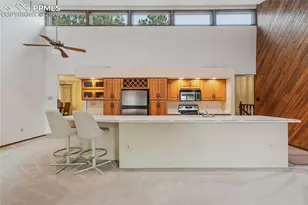 4759 Vista View Ct, Colorado Springs, CO 80915 - Photo 15