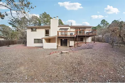 4759 Vista View Court, Colorado Springs, CO 80915 - Photo 45