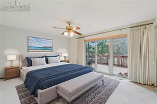 4759 Vista View Ct, Colorado Springs, CO 80915 - Photo 19