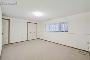 4759 Vista View Ct, Colorado Springs, CO 80915 - Photo 31