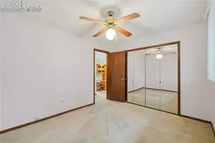 4759 Vista View Ct, Colorado Springs, CO 80915 - Photo 23