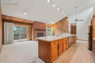 4759 Vista View Ct, Colorado Springs, CO 80915 - Photo 13