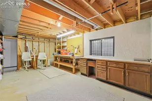 4759 Vista View Ct, Colorado Springs, CO 80915 - Photo 41