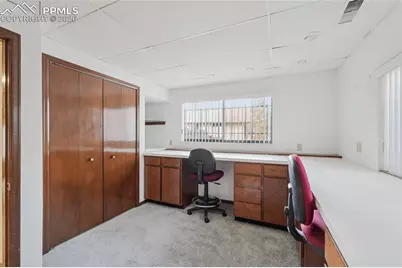 4759 Vista View Court, Colorado Springs, CO 80915 - Photo 33